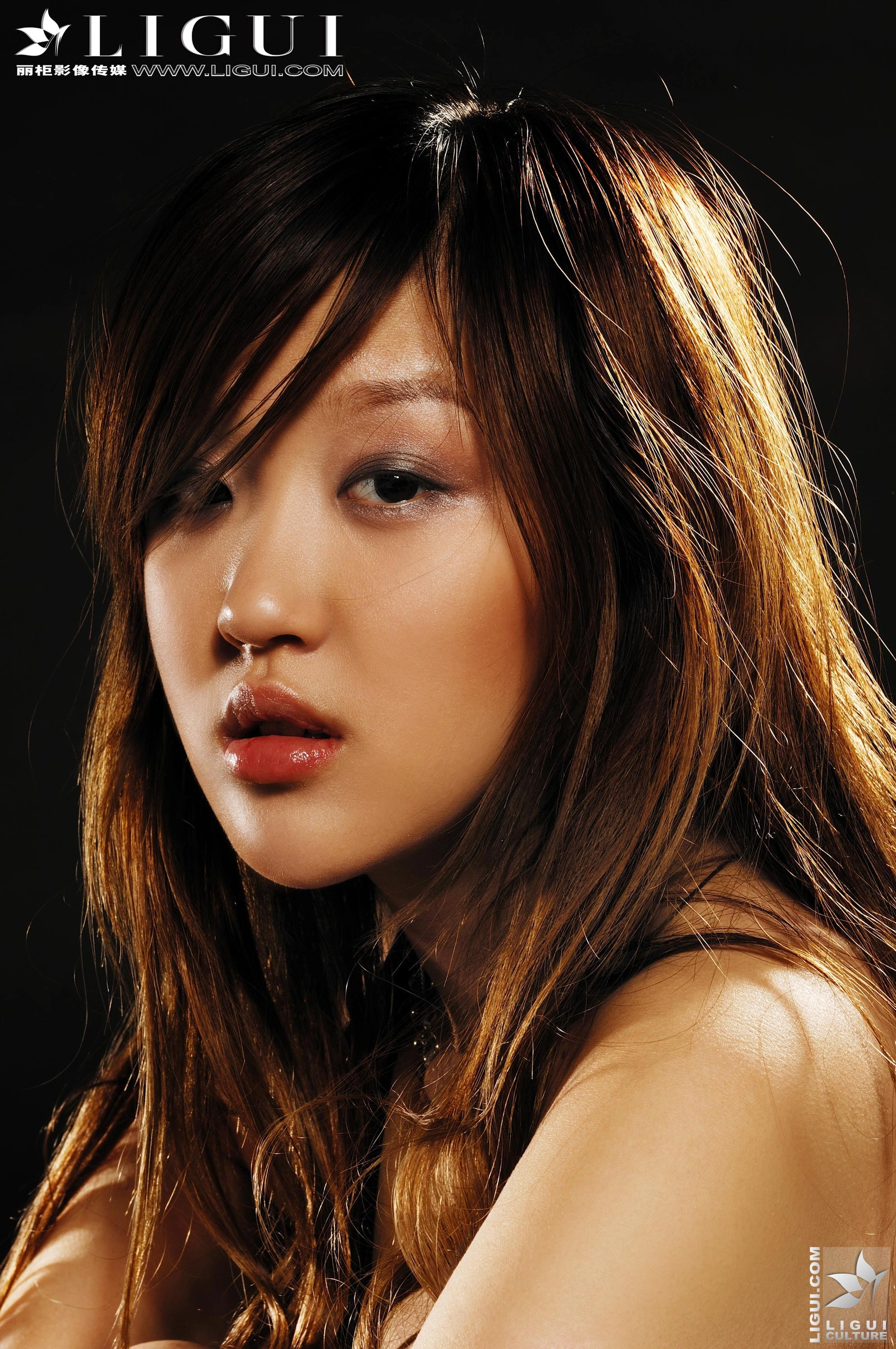 2012.11.22 Model C C 3
